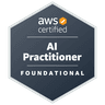 AWS Certified AI Practitioner