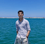 Abdelrahman Adel