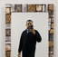 Hussien AlFayoumy