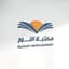 Operations, Sales, Store Manager
