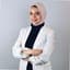 Israa Alaa