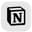 Notion