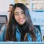 Rawan El-Daour