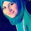 Shaimaa Fathy Zaki